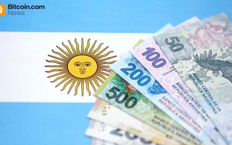 Argentina Exchange Refio Yamman Widescreen Wallpaper