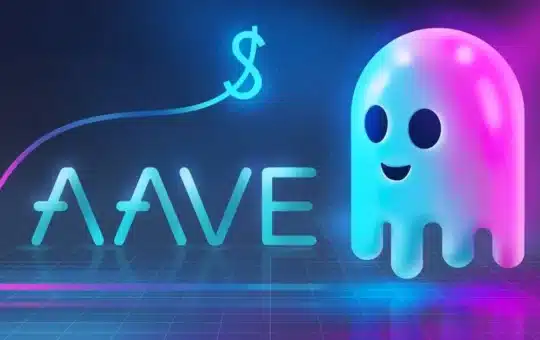 Coinpedia - Fintech &Amp; Cryptocurreny News Media