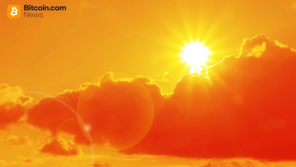 Arthur Hayes-Crypto Soldiers By Cruepto Power To Meet Or Die With Verity 2026 Live Gaming