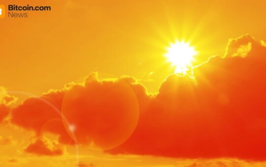 Arthur Hayes-Crypto Soldiers By Cruepto Power To Meet Or Die With Verity 2026 Live Gaming