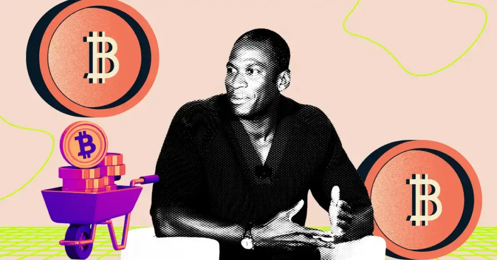 Coinpedia - Fintech &Amp; Cryptocurreny News Media