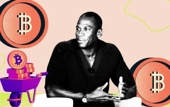 Coinpedia - Fintech &Amp; Cryptocurreny News Media