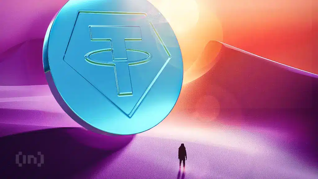 China Doubles Down On Crypto Ban As Pboc Issues Warning On Stablecoins