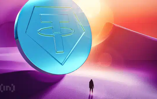 China Doubles Down On Crypto Ban As Pboc Issues Warning On Stablecoins