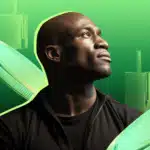 Arthur Hayes makes a shocking year-end Bitcoin prediction