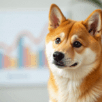As Dogcoinnes are more than $0.15 tests, they predict a huge price ‘explosion’ in the future