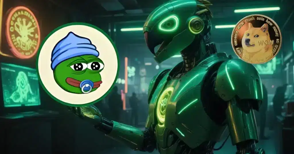 Coinpedia - Fintech &Amp; Cryptocurreny News Media