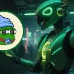 As dogcon eyes are new leg eyes for up to $0.75, this DOGE option can be 18367%