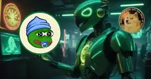 Coinpedia - Fintech &Amp; Cryptocurreny News Media