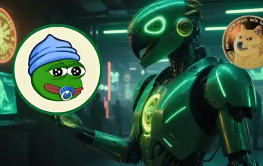 Coinpedia - Fintech &Amp; Cryptocurreny News Media