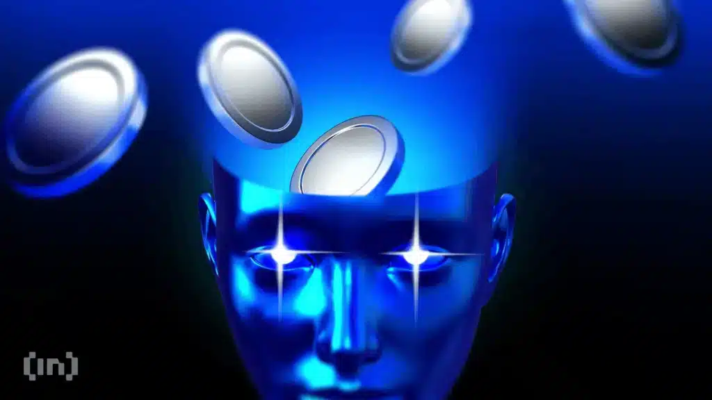 Why Trump’s Trade Deal With India Could Move Crypto Markets This Week