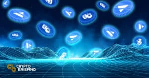 Avano Screams For Communication And Wants To Be Hurt