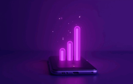 Aave Introduces Mobile Savings App With 9% Interest And Insurance Protection