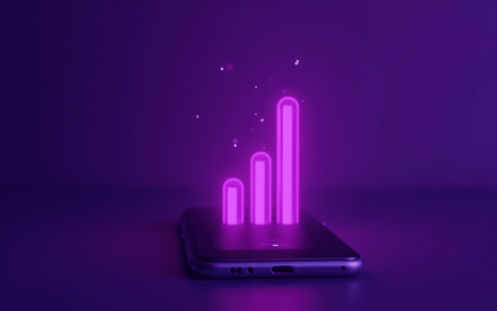 Aave Introduces Mobile Savings App With 9% Interest And Insurance Protection