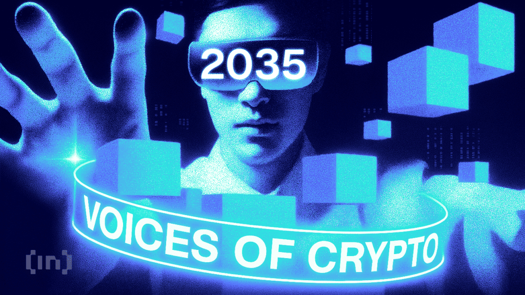 Blast Api Shutdown: A Turning Point For Web3 Developers