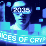 Ayu, the future of global finance