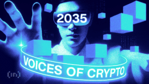 Blast Api Shutdown: A Turning Point For Web3 Developers