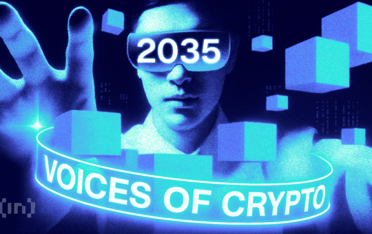 Blast Api Shutdown: A Turning Point For Web3 Developers