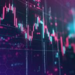 BER.OO and BBIT data show traders that traders are risk-averse