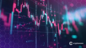 Gate And Bybit Data Reveals Traders Are Done With Risk Assets For Now