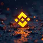 BNB price eyes are available through vidk etf filter and market returns