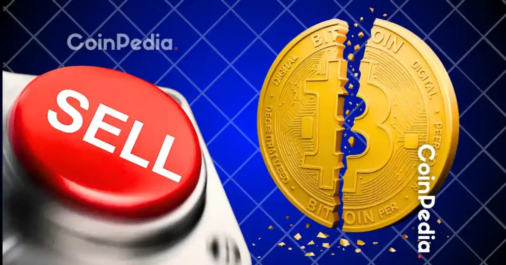 Coinpedia - Fintech &Amp; Cryptocurreny News Media