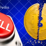 BTC prices below 100Kg whales will drop SELLOFS for more and when they play more than 100Kg.