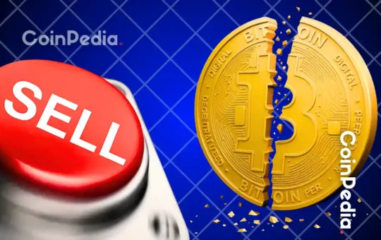 Coinpedia - Fintech &Amp; Cryptocurreny News Media