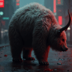 BTC speed bumps may experience further adjustment