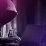 Balance ISIIS multi-million Uhu after 19.3 million hours