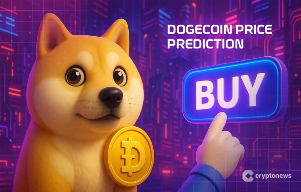 1762516259-Dogecoin-Price-Prediction-3