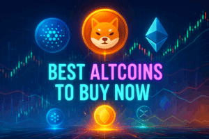 Best Crypto To Buy Now: 2025 Altcoins For Shiba Inu-Zibe 2021 Mega Red