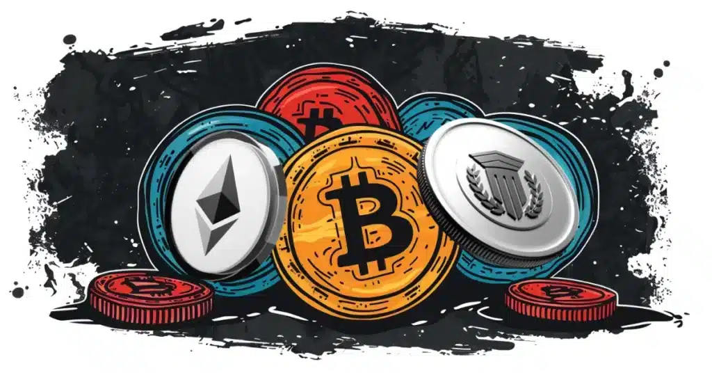 Coinpedia - Fintech &Amp; Cryptocurreny News Media