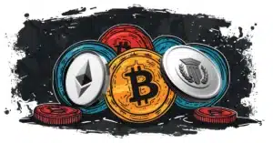 Coinpedia - Fintech &Amp; Cryptocurreny News Media