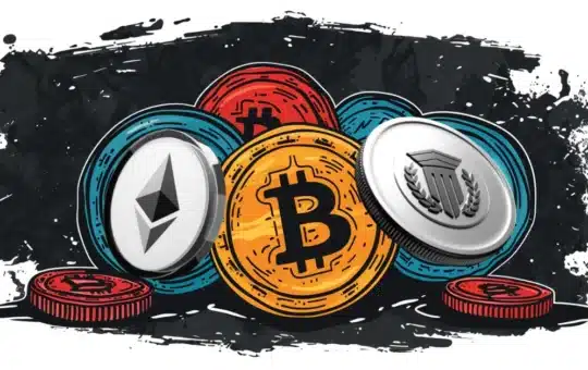 Coinpedia - Fintech &Amp; Cryptocurreny News Media