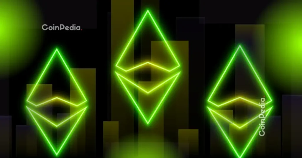 Coinpedia - Fintech &Amp; Cryptocurreny News Media