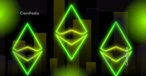 Coinpedia - Fintech &Amp; Cryptocurreny News Media