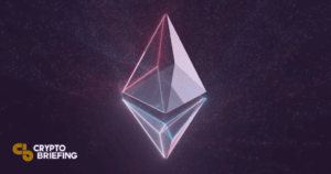 Billini, Armstrong, A.c. Dust With A Wide Range Of Funds Provided By Tonido Wendo