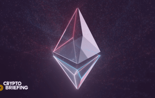 Billini, Armstrong, A.c. Dust With A Wide Range Of Funds Provided By Tonido Wendo