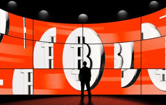 Japan Just Made Bitcoin Mining Part Of Its National Energy Strategy