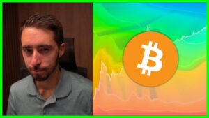 Bitcoin Crypto Have Changed Foreverthe Brutal Reality We Need