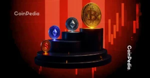 Coinpedia - Fintech &Amp; Cryptocurreny News Media