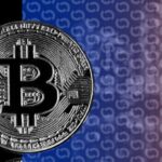 Bitcoin, Eheetum and Xrp appear to be close to the end of our government shutdown