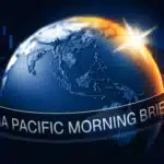 Bitcoin US-China Are Failed to Upload to Wales; What’s next in price?