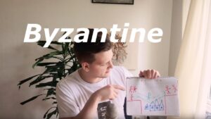 Bitcoin And Byzantine Generals Programmer Explains