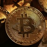 Bitcoin dominates the level of 23.6 fib, gives signals, signals that can drive strategies