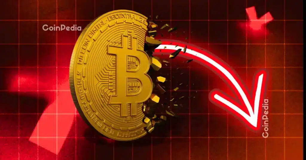 Coinpedia - Fintech &Amp; Cryptocurreny News Media