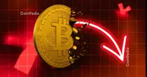 Coinpedia - Fintech &Amp; Cryptocurreny News Media