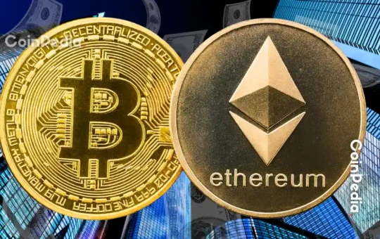 Coinpedia - Fintech &Amp; Cryptocurreny News Media