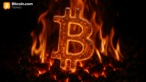Bitcoin Miners Are Feeling The Heat And Falling Hashrates After The 6.31% Problem